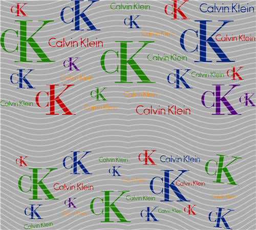 40oz cup wraps-X 929